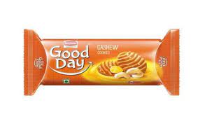 Goodday