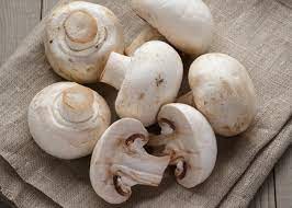 Mushroom 200gm
