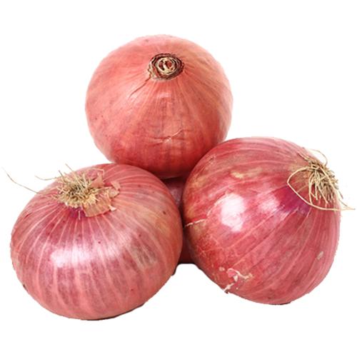 Onion 1kg