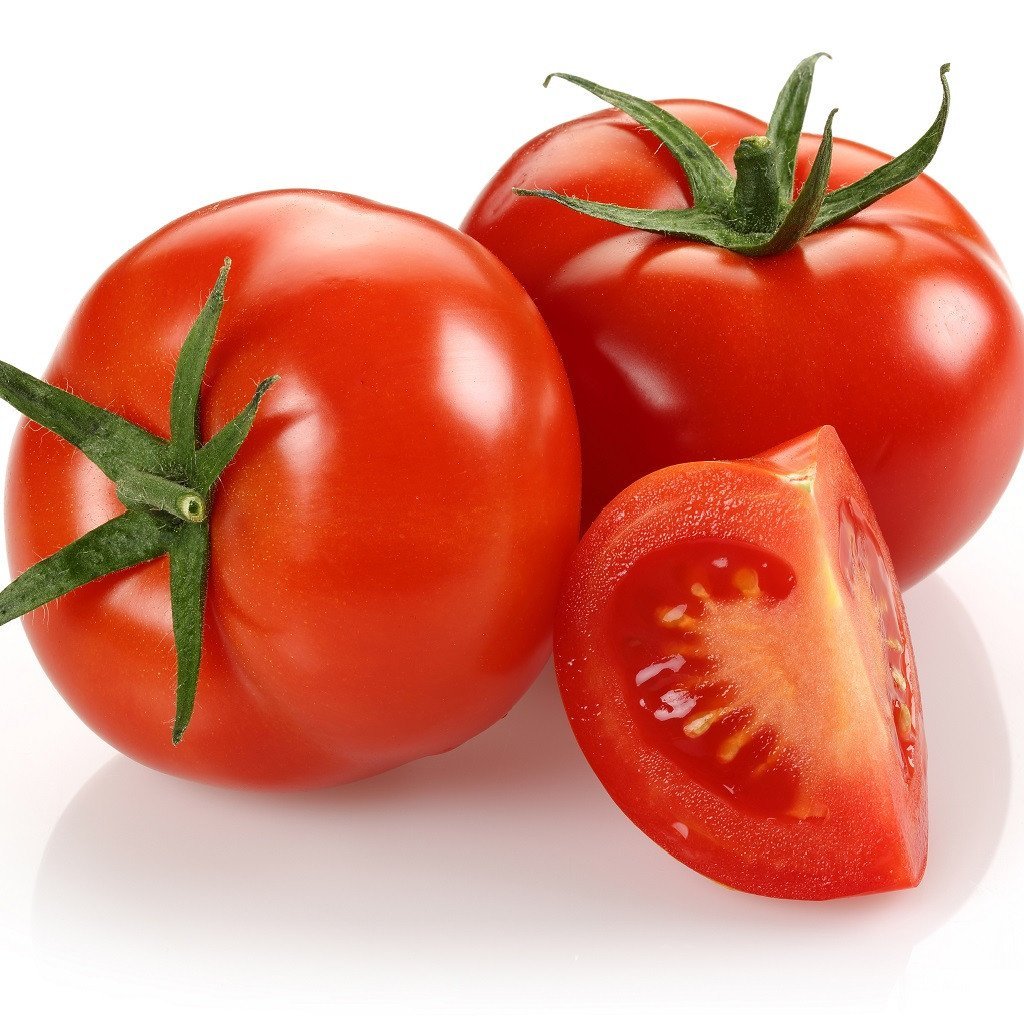 Tomatoes 250gm