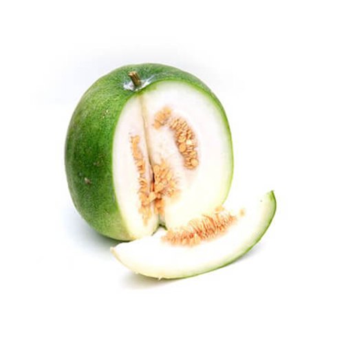 White Pumpkin 250gm