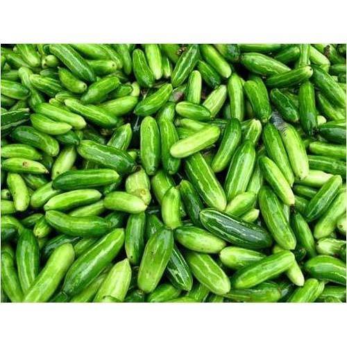 Tendli 250gm