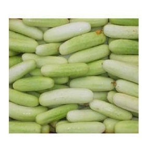 Cucumber 250gm