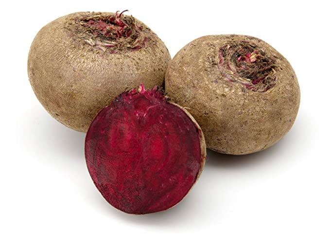 Beet Root 250gm