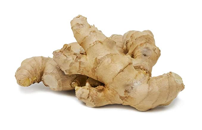 Ginger / अदरक 250gm